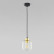 Подвесной светильник TK Lighting Marco 6695 Marco
