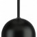 Подвесной светильник Lightstar Ramo 690117
