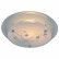 Накладной светильник Arte Lamp Belle A4890PL-1CC