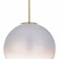 Светильник на штанге ST-Luce Cassius SL1190.222.01
