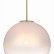 Светильник на штанге ST-Luce Cassius SL1190.222.01