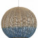 Подвесной светильник ST-Luce Vimini SL1514.533.01