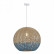 Подвесной светильник ST-Luce Vimini SL1514.533.01