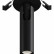 Встраиваемый светильник на штанге Maytoni Focus T C141RS-L125-6W4K-B