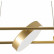 Подвесной светильник F-promo Abris 4677-3P