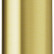 Накладной светильник Maytoni Focus Led TR143-1-5W3K-W-BS