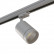 Светильник на штанге Lightstar Canno 301592