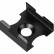 Крепление Arlight KLUS 034897