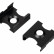 Крепление Arlight KLUS 034897