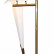 Настольная лампа декоративная Moderli Birds V3074-1TL