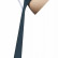 Настольная лампа офисная Uniel ULO-K22 UL-00009543