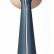 Настольная лампа офисная Uniel ULO-K22 UL-00009543