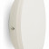 Накладной светильник Freya Touchstone FR6002WL-L13W