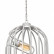 Подвесной светильник Loft it Cell LOFT1892A