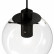 Подвесной светильник Loft it Selene 2031-C