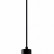 Подвесной светильник Loft it Selene 2031-C
