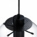 Подвесной светильник Loft it Selene 2031-C