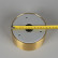 Накладной светильник Omnilux Salentino OML-100929-12