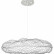 Подвесная люстра Loft it Cloud 10247/1000 Silver