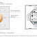 Панель-регулятора цвета RGBW сенсорная встраиваемая Arlight Intelligent ZW-118-MIX-4Z-IN (100-240V, 4 зоны)