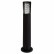Наземный низкий светильник Fumagalli Carlo Deco DR3.575.000.AXU1L