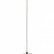 Подвесной светильник Loft it Raimond 1898/4