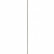 Подвесной светильник Loft it Raimond 1898/4