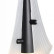 Подвесной светильник Odeon Light Afalina 5442/6LA