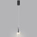 Подвесной светильник Odeon Light Afalina 5442/6LA