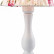 Настольная лампа декоративная Arte Lamp 7021 A7021LT-1WH