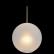 Подвесной светильник Loft it Bolle 2030-P1