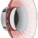 Накладной светильник Lightstar Celesta 809012