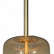 Светильник на штанге Loft it Hudson 10097P