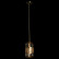 Светильник на штанге Loft it Hudson 10097P