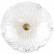 Накладной светильник Loft it Bloom 10352W/B AB