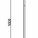 Торшер ST-Luce Eclip SL1236.405.03