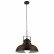 Подвесной светильник Arte Lamp Martin A5213SP-1BR