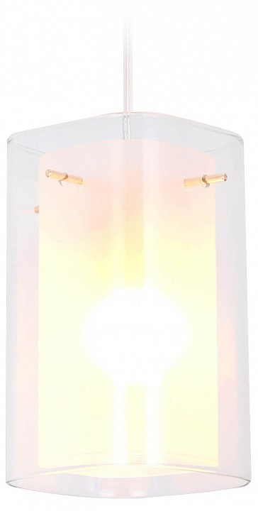 Подвесной светильник Ambrella TR TR3680