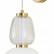 Бра Favourite Bella 4057-1W