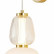 Бра Favourite Bella 4057-1W