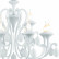 Подвесная люстра Arte Lamp Sigma A3239LM-12WH