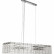 Подвесной светильник Arte Lamp Galatea A1222LM-8CC