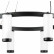 Подвесная люстра Lightstar Rullo LR01886437467