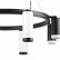 Подвесная люстра Lightstar Rullo LR01886437467