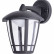 Светильник на штанге Arte Lamp Enif A6064AL-1BK