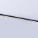 Встраиваемый светильник Ambrella GL GL4013