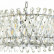 Подвесной светильник Odeon Light Selva 4796/10