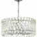 Подвесной светильник Odeon Light Selva 4796/10