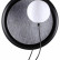 Бра Novotech Felto 370974
