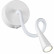 Бра Odeon Light Odds 4255/3WL